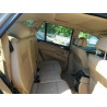 2008 BMW X5