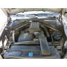 2008 BMW X5