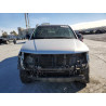 2009 NISSAN FRONTIER