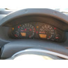 2009 NISSAN FRONTIER
