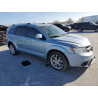 2013 DODGE JOURNEY