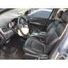 2013 DODGE JOURNEY