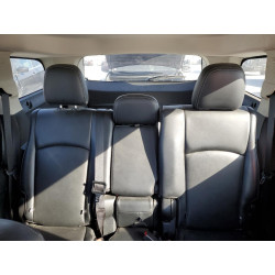 2013 DODGE JOURNEY