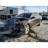 2013 FORD TAURUS