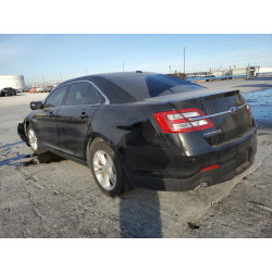 2013 FORD TAURUS