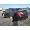 2013 FORD TAURUS