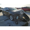 2013 FORD TAURUS