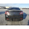 2013 FORD TAURUS