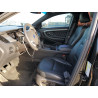 2013 FORD TAURUS