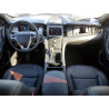 2013 FORD TAURUS