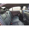2013 FORD TAURUS