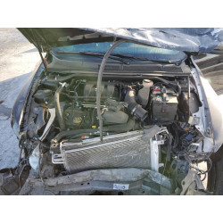 2013 FORD TAURUS