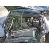 2013 FORD TAURUS