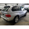 2003 BMW X5