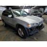 2003 BMW X5
