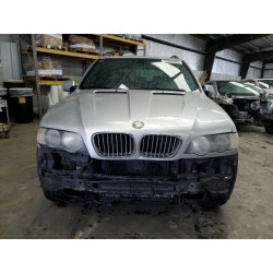 2003 BMW X5