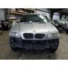 2003 BMW X5