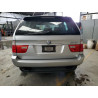 2003 BMW X5