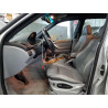 2003 BMW X5