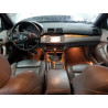 2003 BMW X5