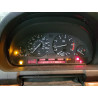 2003 BMW X5