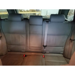 2003 BMW X5