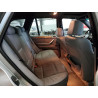2003 BMW X5