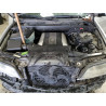 2003 BMW X5