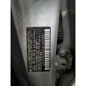 2003 BMW X5