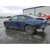 2014 DODGE CHARGER