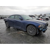 2014 DODGE CHARGER