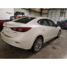 2017 MAZDA 3