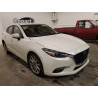 2017 MAZDA 3