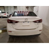 2017 MAZDA 3