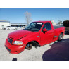 2001 FORD F150