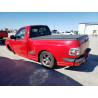 2001 FORD F150