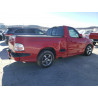 2001 FORD F150