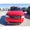 2001 FORD F150