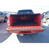 2001 FORD F150