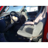 2001 FORD F150
