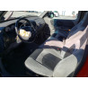 2001 FORD F150
