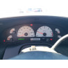 2001 FORD F150