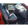 2001 FORD F150