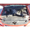 2001 FORD F150