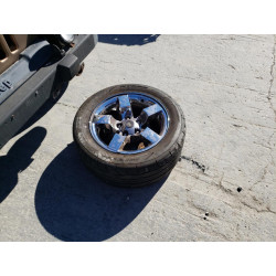 2001 FORD F150