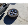 2001 FORD F150
