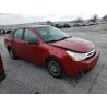 2011 FORD FOCUS