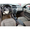 2011 FORD FOCUS