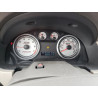 2011 FORD FOCUS