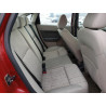 2011 FORD FOCUS